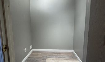 150 CHESTNUT Dr, Alabaster, AL 35007