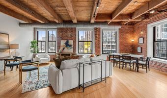 9 W Broadway 301, Boston, MA 02127