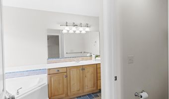 643 E 140 N, American Fork, UT 84003