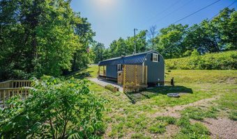 22 Randa Smith Rd, Beattyville, KY 41311