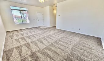 1873 E BIRCH St, Casa Grande, AZ 85122