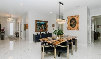 4822 Frattina St, Ave Maria, FL 34142