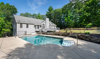 57 Governor Dinsmore Rd, Windham, NH 03087
