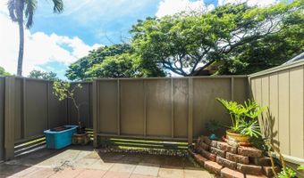 47-718 Hui Kelu St 1504, Kaneohe, HI 96744