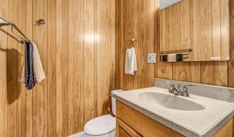 67 S Sandy Cove Rd, Belgrade, ME 04917