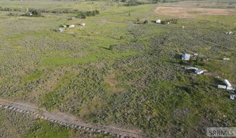 Nw 5 Ac E 875 N, Ashton, ID 83420