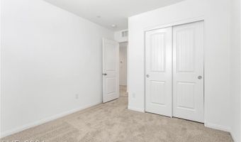 96 Mosso Niente Pl, Henderson, NV 89011
