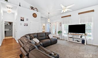 23157 Forest Hills Loop, Caldwell, ID 83607