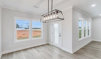 2003 Silcox Rd, Ashford, AL 36312