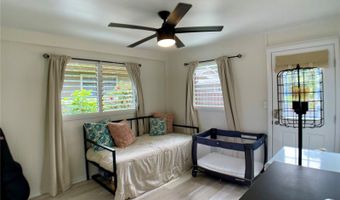 45-077 Waikalua Rd I, Kaneohe, HI 96744