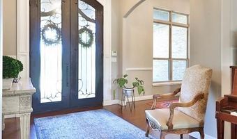 957 Caballo Dr, Abilene, TX 79602