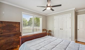 712 Blackberry Rd, Baconton, GA 31716