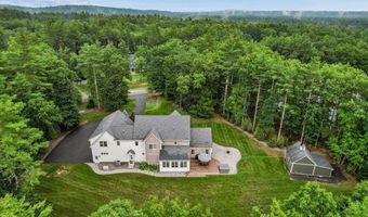 9 Victoria Rdg, Amherst, NH 03031