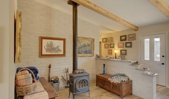 111 Juniper, Alpine, TX 79830