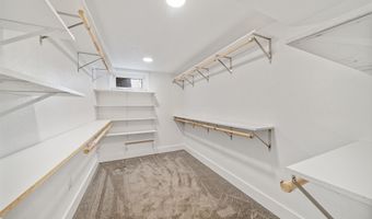 812 MARYLAND Ct, Cheyenne, WY 82009