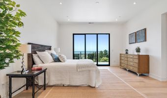 3855 Royal Manor Pl, Santa Rosa, CA 95404
