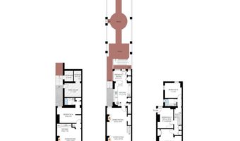 628 A St NE, Washington, DC 20002