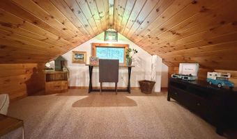 515 Quarry Rd, Bennington, VT 05201
