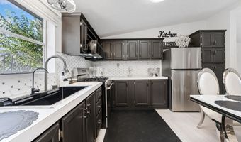 300 E PROSSER Rd, Cheyenne, WY 82007