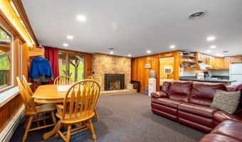 750 LAKE SIDE Rd, Addison, PA 15411