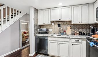 116 LAKE ARROWHEAD Cir, Bear, DE 19701
