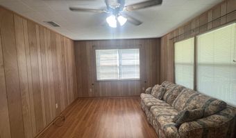 6443 N Highway 189, Baker, FL 32531