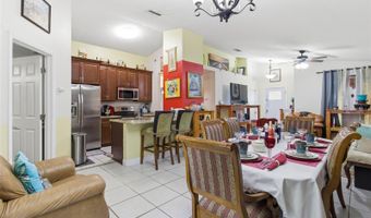 148 EAGLE POINT Blvd, Auburndale, FL 33823