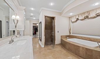 7 Cielo Del Este, Anthony, NM 88021