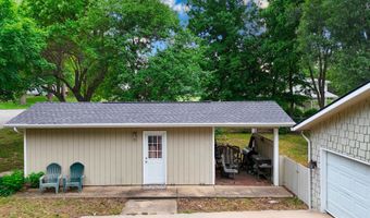 4 Orange Ln, Arkansas City, KS 67005