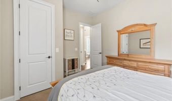 12460 Pindell Cir, Alpharetta, GA 30004