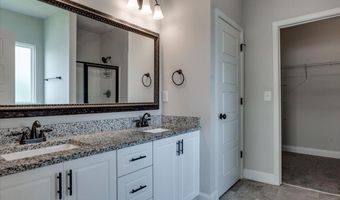 730 Holderness Ct, Augusta, GA 30909