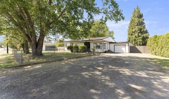 10473 Mill Creek Rd SE, Aumsville, OR 97325