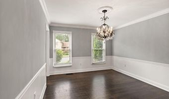 8470 NICOLE Ct, Annandale, VA 22003