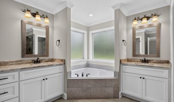 689 Lucy Ln, Alexander, AR 72002