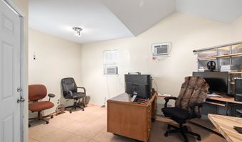 1545 S Commerical, Aransas Pass, TX 78336