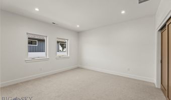 525 Spruce Cone A, Big Sky, MT 59716
