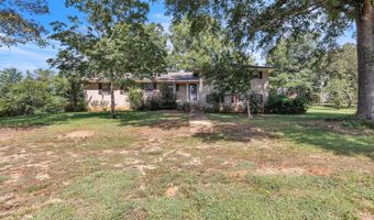 8244 AL-14, Aliceville, AL 35442