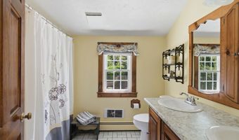 79 Buckboard Ln, Bristol, CT 06010