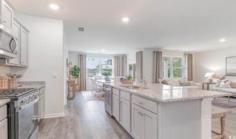 1221 Woodhouse Dr, Ash, NC 28420