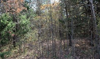Red Lake Road, Albany, OK 74726