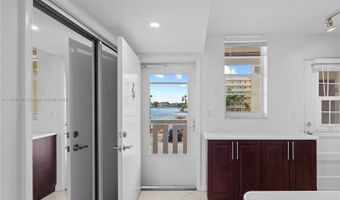 2999 Point East Dr C214, Aventura, FL 33160