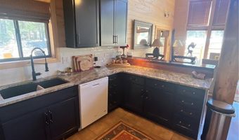 179 Elk Meadow Run, Antonito, CO 81120