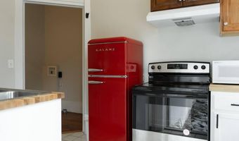 2419 Central Ave, Augusta, GA 30904