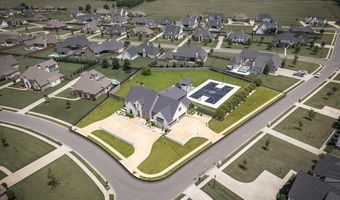 300 Grist Mill Dr, Benton, LA 71006
