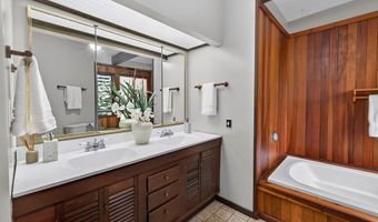 77-6466 MARLIN Rd, Kailua Kona, HI 96740