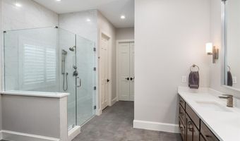 14798 Lochinvar Ct, Addison, TX 75254