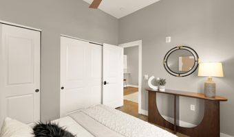 4308 GEORGIA Ave NW 404, Washington, DC 20011