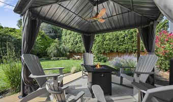 559 CABOT Dr, Hockessin, DE 19707