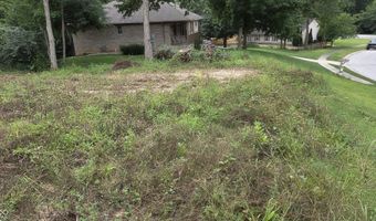 925 Classon Ln, Beech Grove, IN 46107