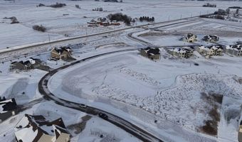 50214 Prairie Point Ct 16, Ames, IA 50014